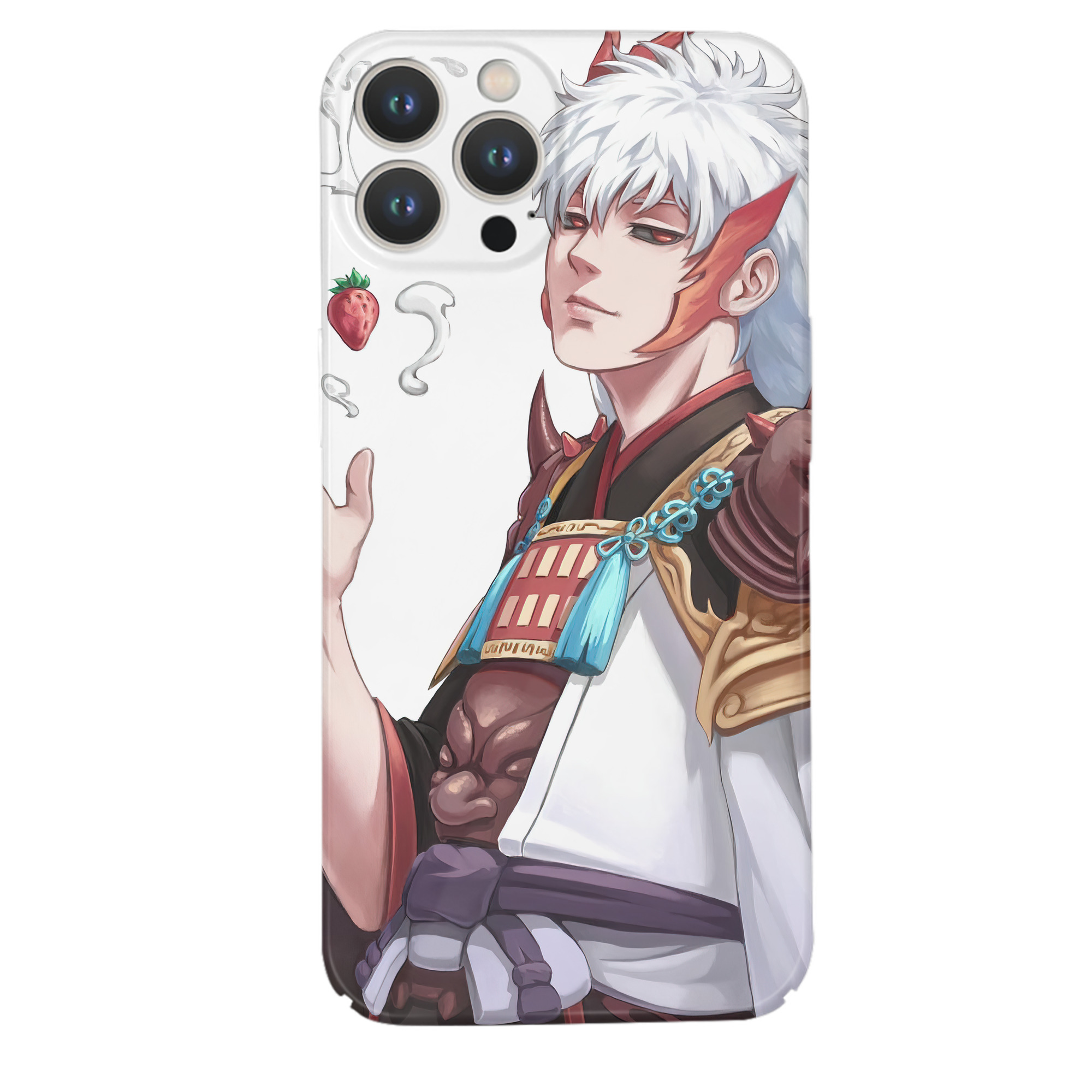 （画像用） ぎんたま 坂田銀時（さかたぎんとき） 神楽 志村新八（しむら しんぱち） GINTAMA Sakata Gintoki Kagura Shimura Shinpachi 【iPhone 14シリーズ対応】ハードケース